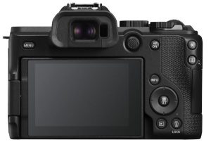 , Canon unveils EOS R8 Mark II with in-body image stabilisation