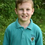 school photography