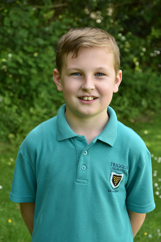 school photography