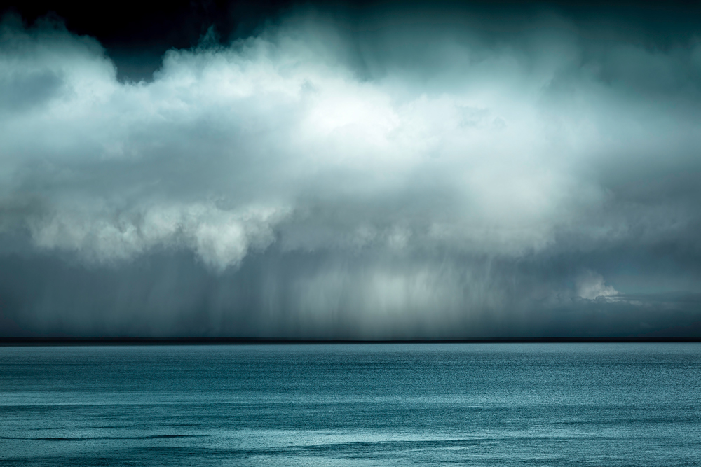 selling landscape photography