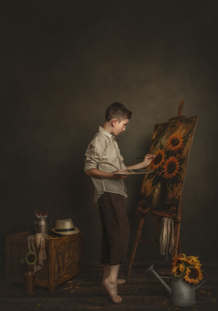 , August 2026 Highly Commended