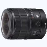 , Sigma announces redesigned range of filters for interchangeable lenses