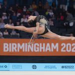 sports photography career