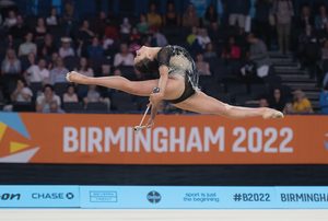 sports photography career