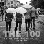 street photography projects