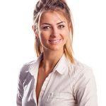 studio portrait lighting