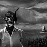 surreal photography ideas