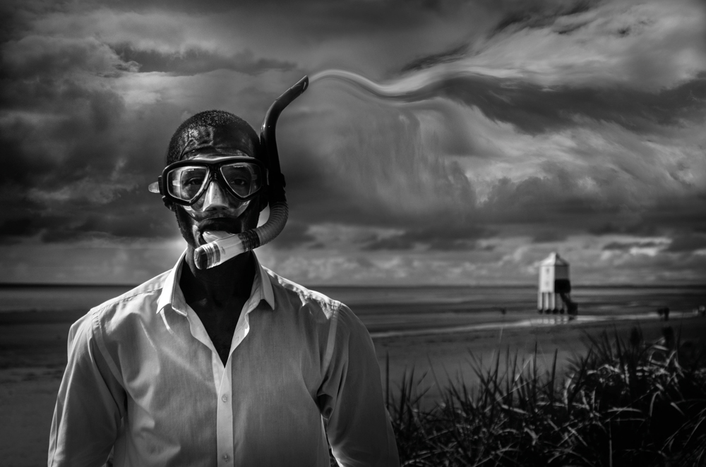 surreal photography ideas