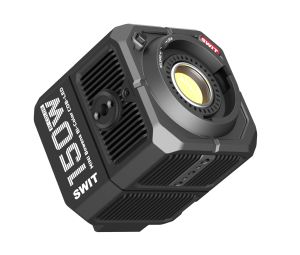 SWIT Mini-150B