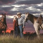 understanding light in photography