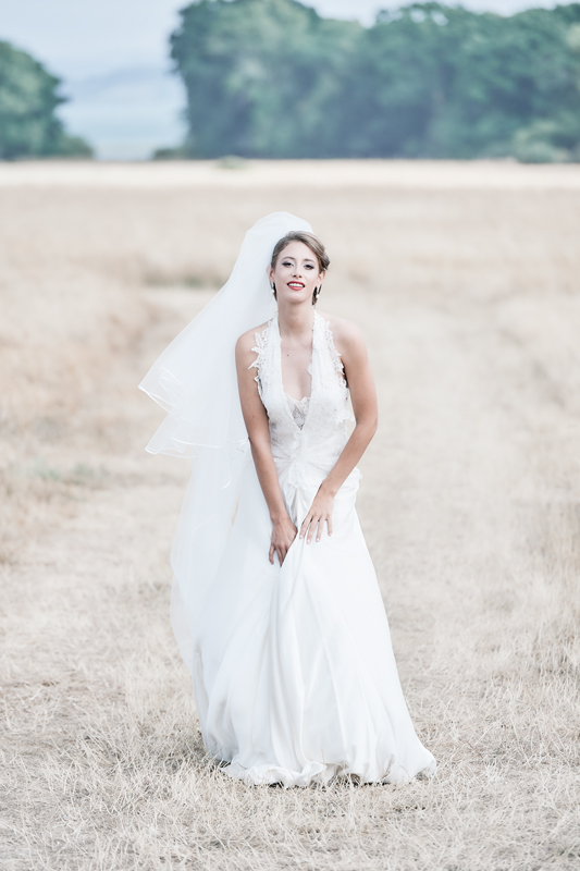 wedding photographer portfolio