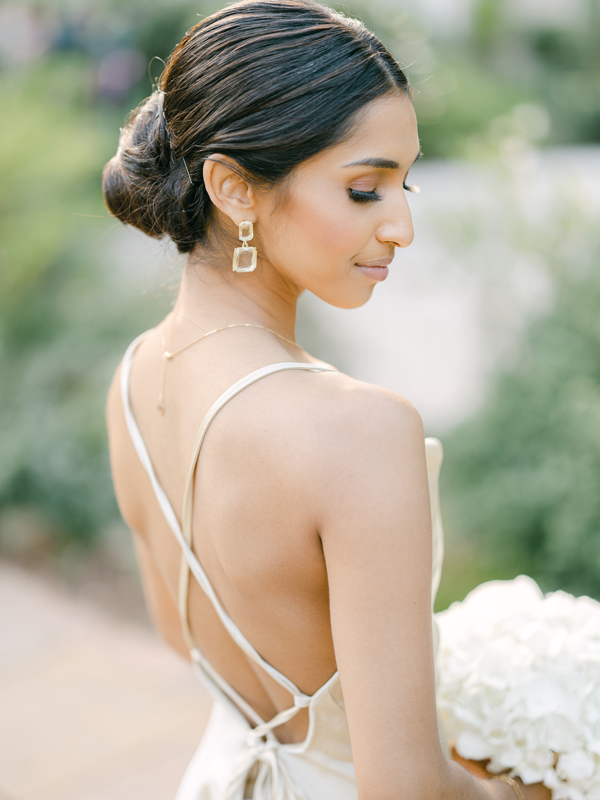 wedding photography branding