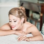 wedding photography style