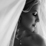 wedding photography tips