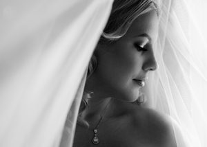 wedding photography tips