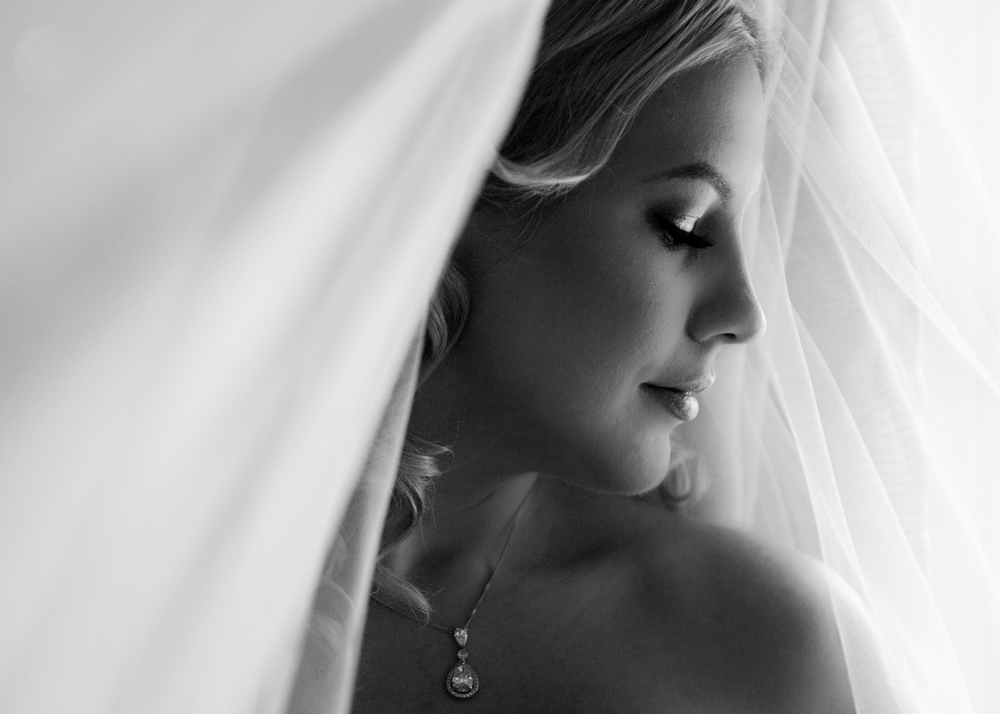 wedding photography tips