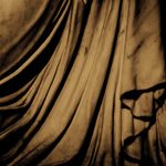 what is orotone photography