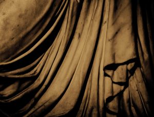 what is orotone photography