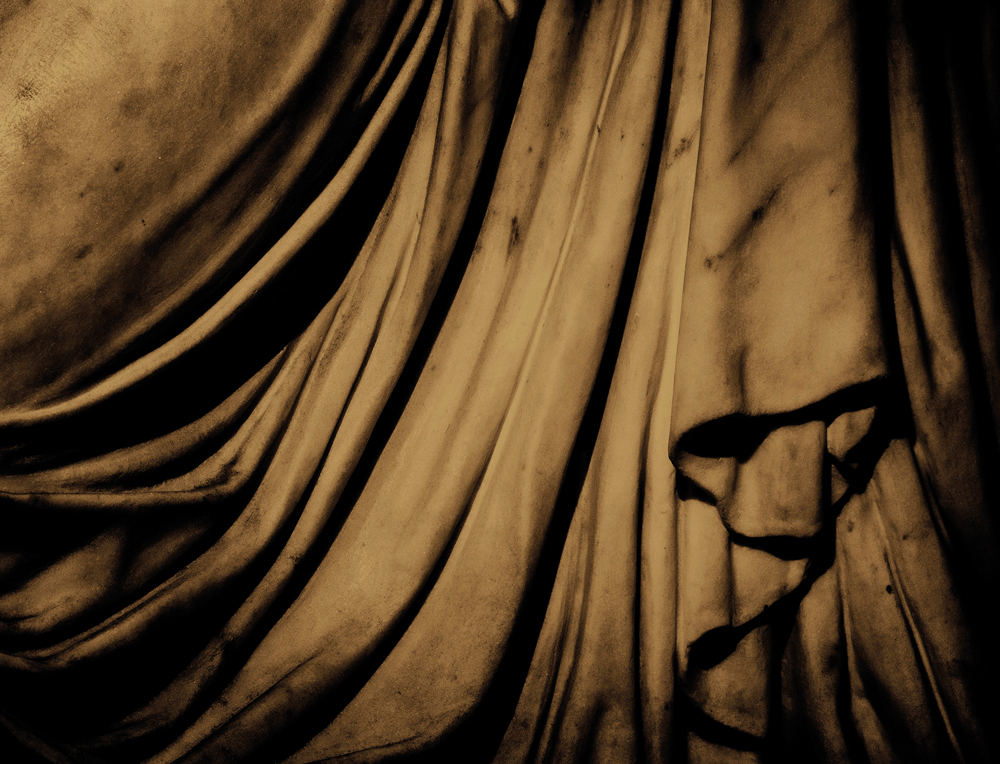 what is orotone photography