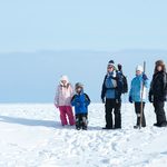 work life balance for photographers