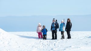 work life balance for photographers