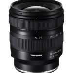 20-40mm