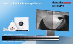 Datacolor