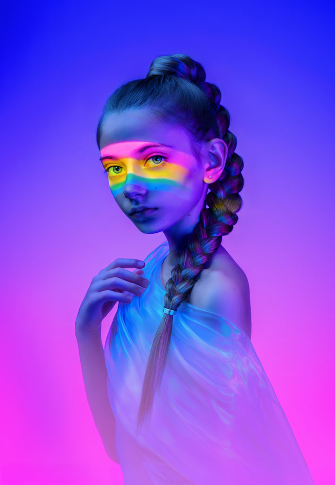 , September 2026 Highly Commended