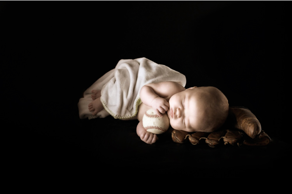 baby photography tips