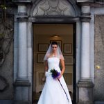beauty photography lighting techniques
