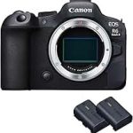 Prime Big Deal Offers for Photographers
