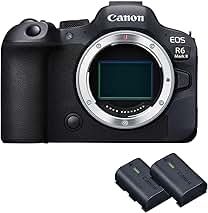 , Some of the Best Amazon Prime Big Deal Days Offers for Photographers