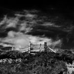 digital photography workflow