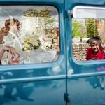 documentary wedding photography tips