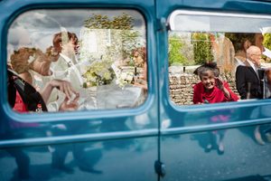 documentary wedding photography tips