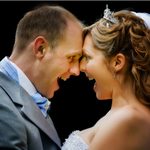 essential wedding photos