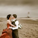 how much should photographers charge