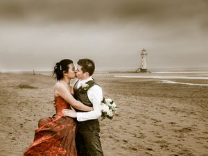how much should photographers charge