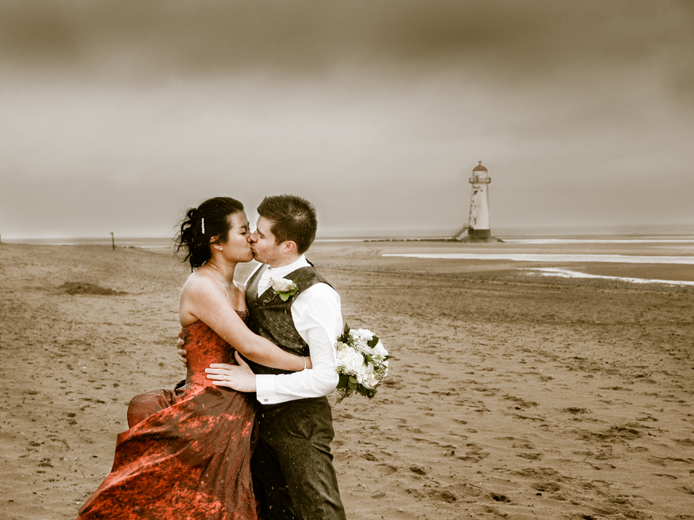 how much should photographers charge