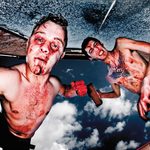 how to stand out as a photographer