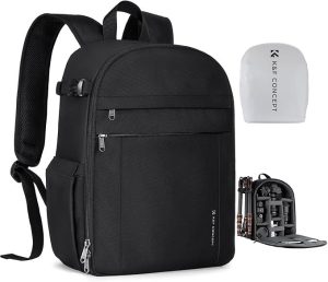 , Some of the Best Amazon Prime Big Deal Days Offers for Photographers
