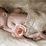 newborn photography