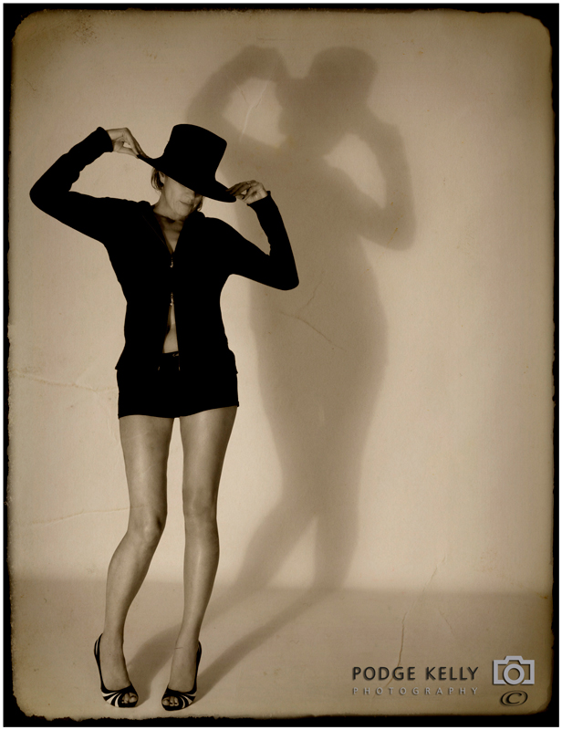 photographer people skills