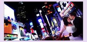 photography business plan
