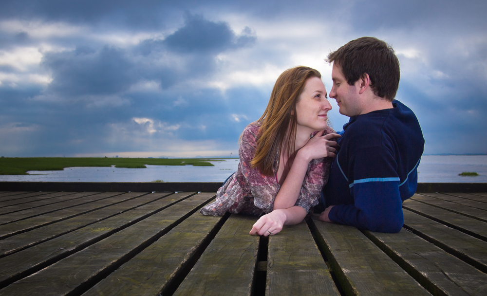 photography business pricing