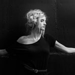 photography lighting techniques