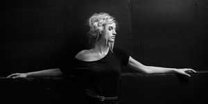 photography lighting techniques