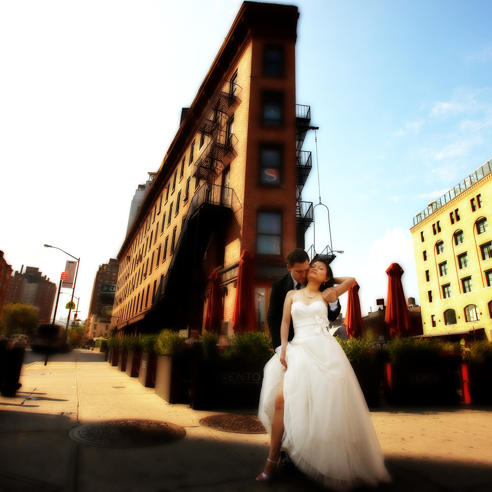 photography marketing