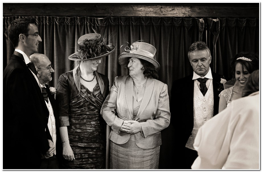 reportage wedding photography