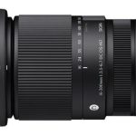 16-300mm